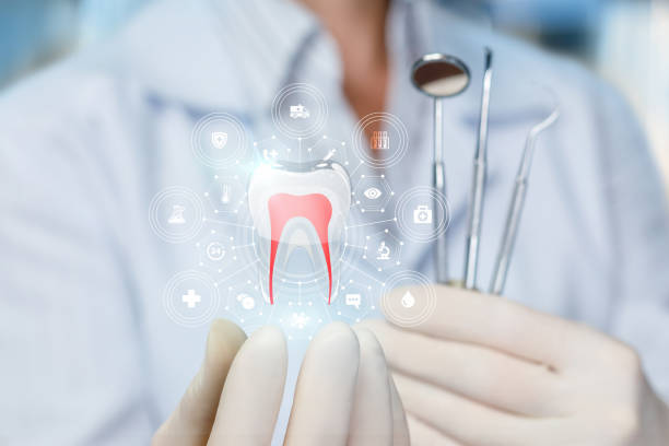 Best Dental Inlays and Onlays  in Crooksville, OH