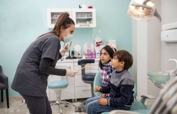 Best Orthodontics  in Crooksville, OH