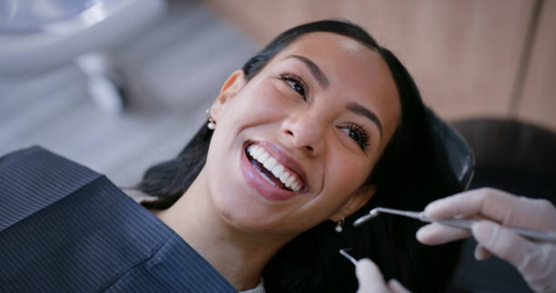Best Veneers and Lumineers  in Crooksville, OH