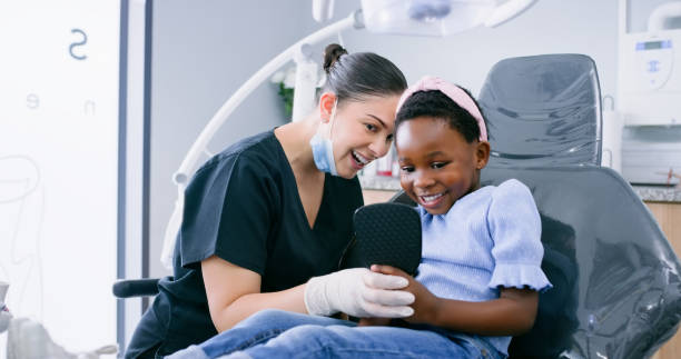 Best Sedation Dentistry  in Crooksville, OH