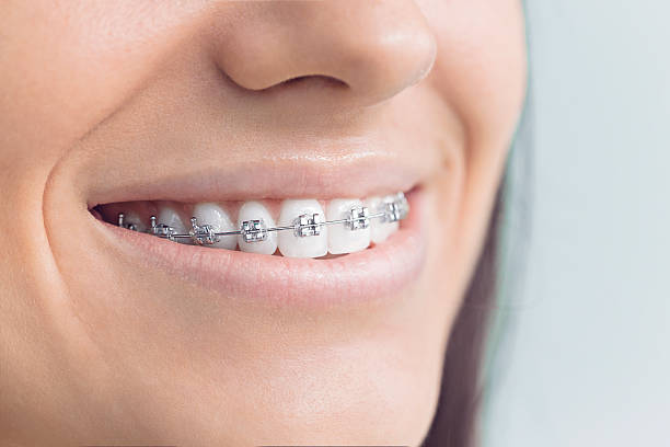 Best Root Canal Treatment  in Crooksville, OH