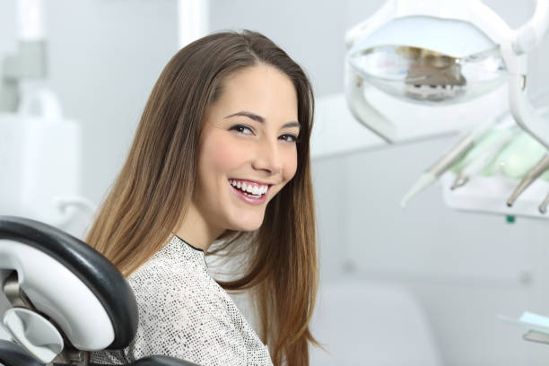 Professional Holistic Dental Care Services in Crooksville, OH