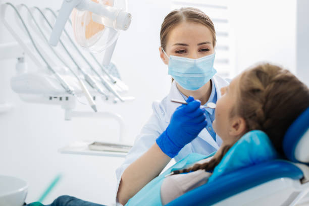 Best Preventive Dentistry  in Crooksville, OH