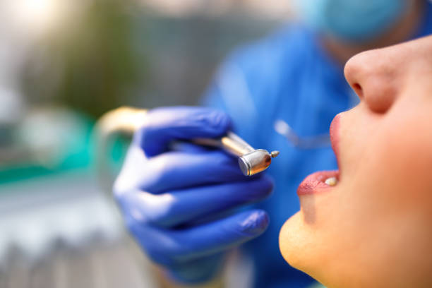 Best Dentures (Full and Partial)  in Crooksville, OH